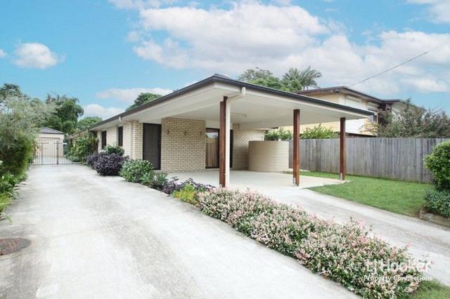 1/9 Ahern Street, QLD 4503