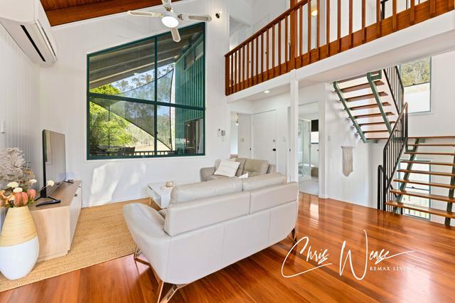 1 Guldbransen Street, QLD 4312