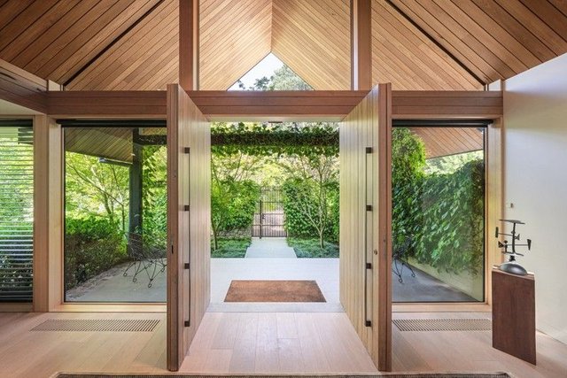 144 Red Hill Road, VIC 3937