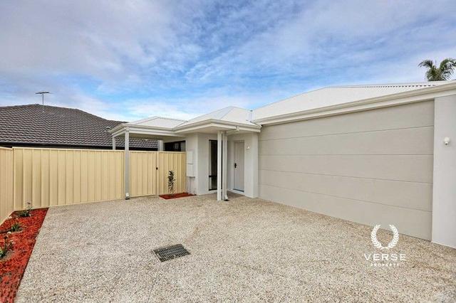 40B Palmerston Street, WA 6102