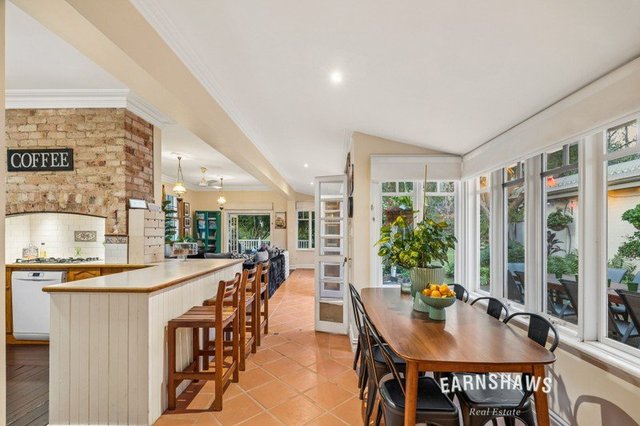 28 William Street, WA 6071