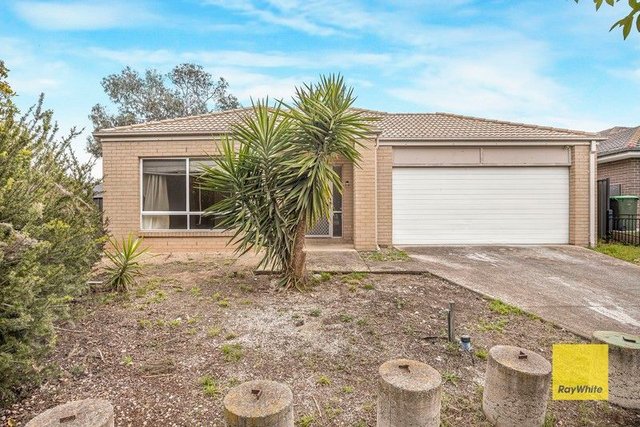 103 Penrose Promenade, VIC 3029