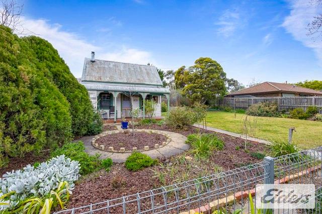 112 Rutherford Street, VIC 3467