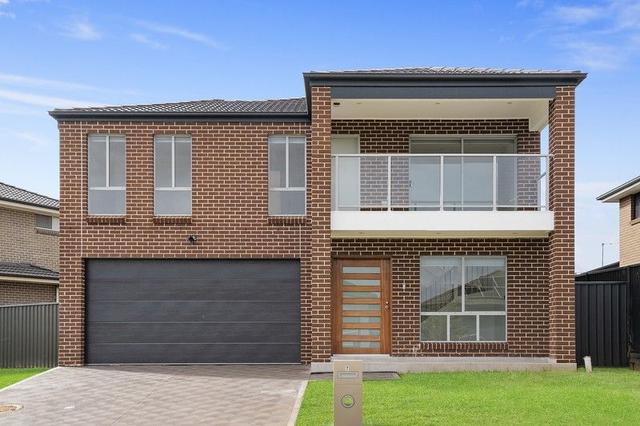 7 Galah Way, NSW 2570