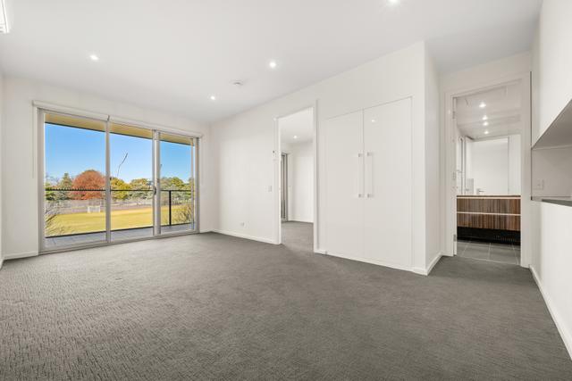 52/16 New South Wales Crescent, ACT 2603