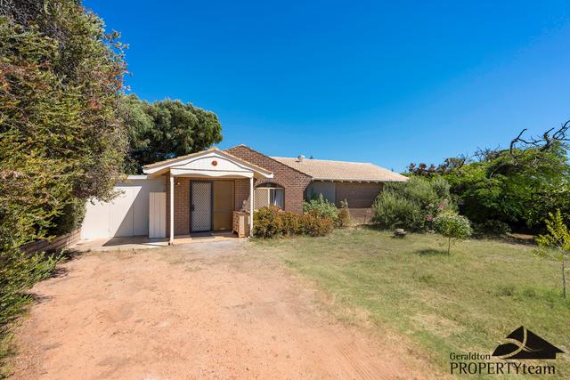 94B Francis Street, WA 6530