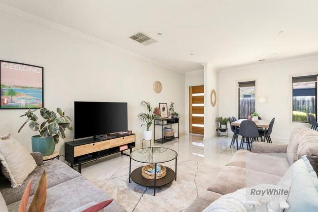 5/2 Leonie Close, VIC 3752