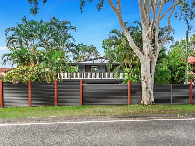 Real Estate For Sale In Jacobs Well Qld 4208 Allhomes