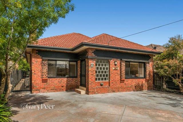 152 Oakleigh Road, VIC 3163