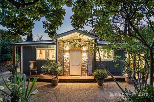 51 Old Hereford Road, VIC 3796