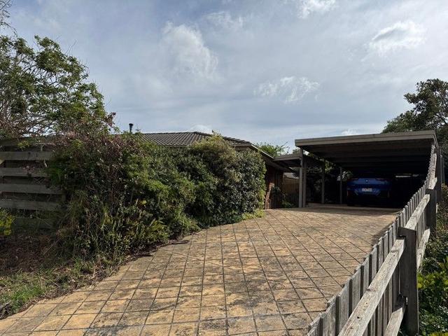 68 Fleetwood Drive, VIC 3805