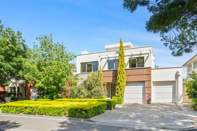 50 St Andrews Drive, VIC 3202