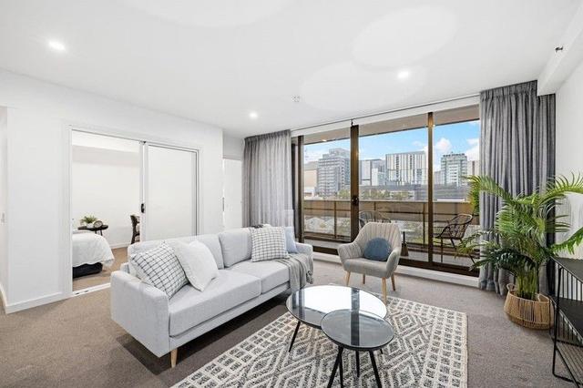 601/152-160 Grote Street, SA 5000