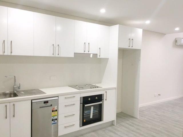 1/8 William Street, NSW 2049