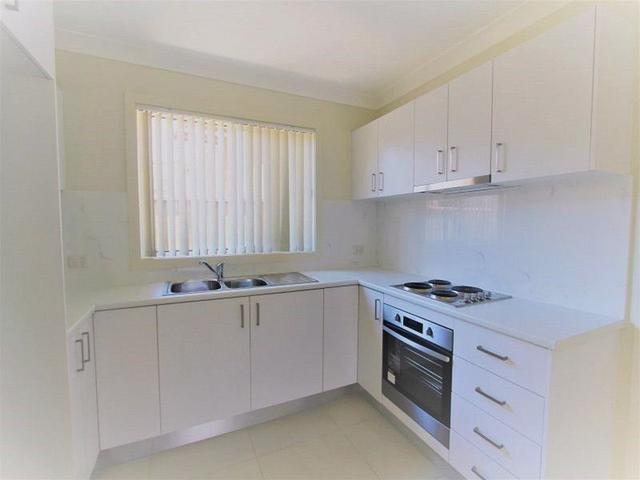 79A Old Prospect Road, NSW 2145