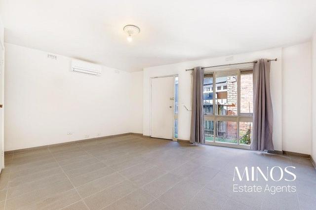 1/34 Alexandra Parade, VIC 3065
