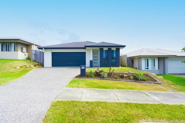 8 Wild Kaiser Road, QLD 4209