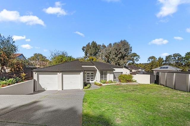 6 Norton Ridge, WA 6150