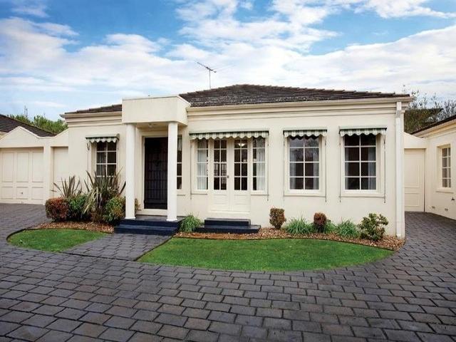 6/53 Clynden Avenue, VIC 3145
