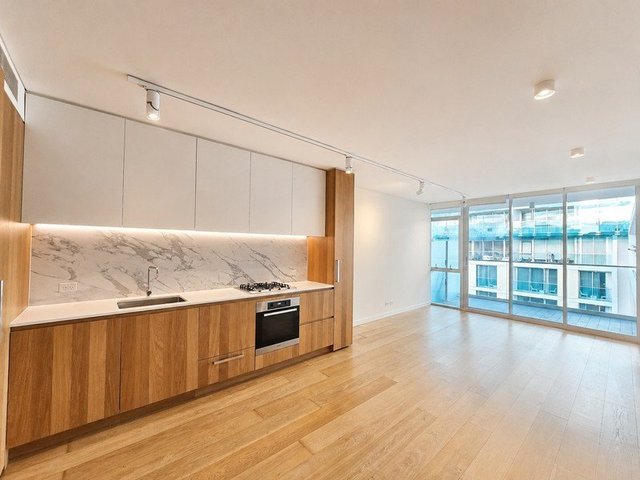 314/61-67 Hall Street, NSW 2026