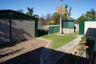 Backyard (2010-08-05)