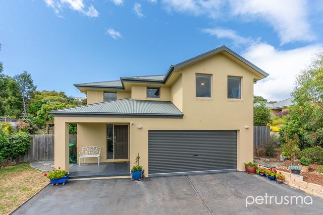 37 Fairview Drive, TAS 7050