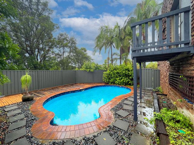 1 Fairway Place, NSW 2450