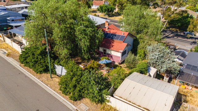 110 Eaglehawk Road, VIC 3550