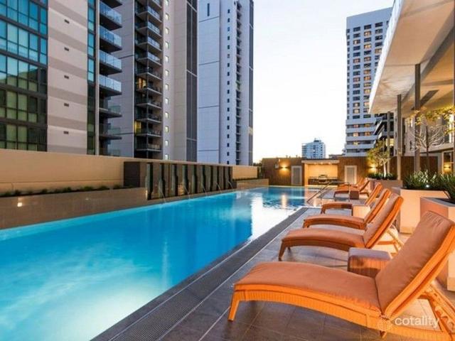 40/189 Adelaide Terrace, WA 6004