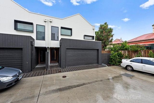 76 Station Street, VIC 3810