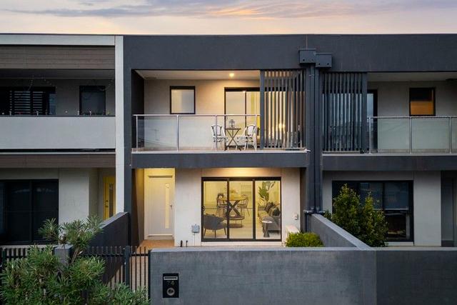 74 Jetty Road, VIC 3030