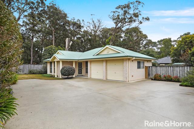 5/5 Evans Street, NSW 2575