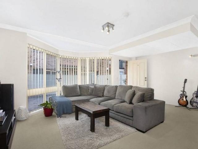 6/19-23 Sinclair Street, NSW 2065