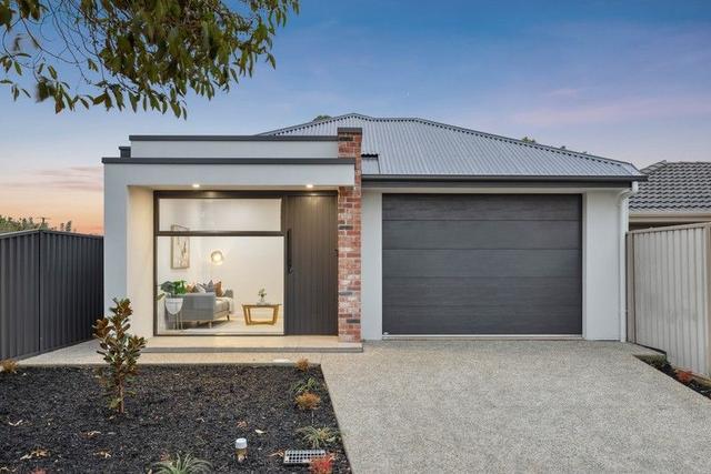 5 Norwich Street, SA 5033