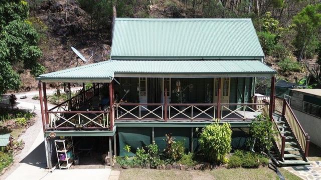 15 MacDonald Street, QLD 4887