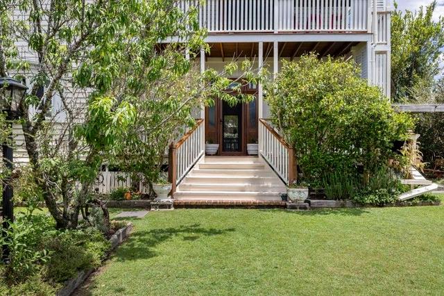 61 Joseph Street, QLD 4019