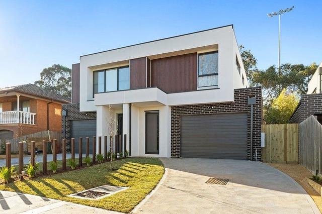 28A Osborne Ave, VIC 3204