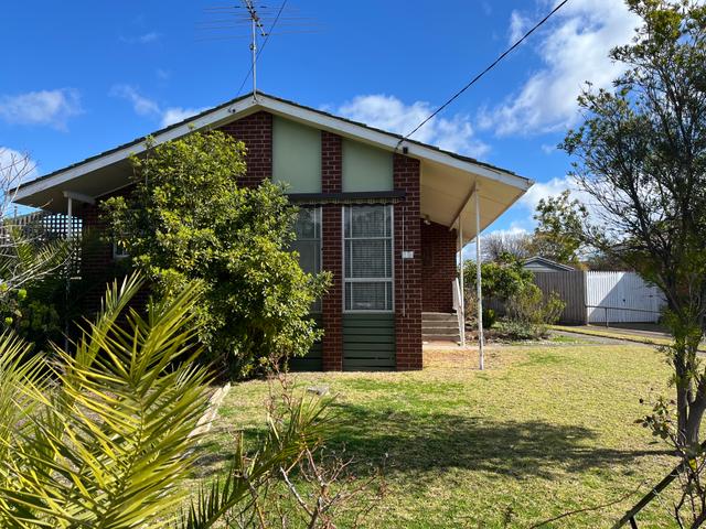 15 Kosciusko Avenue, VIC 3214