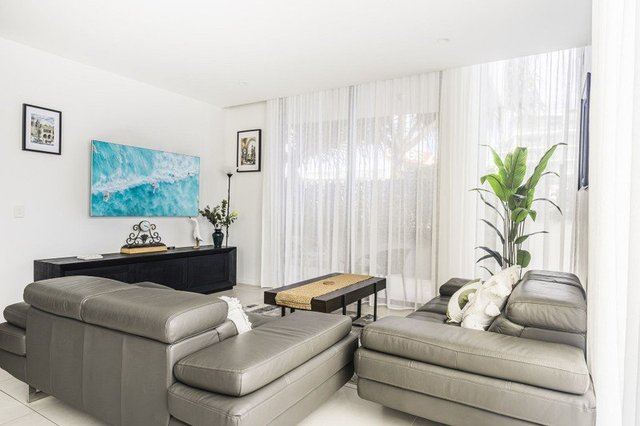 4/60 Jefferson Ln, QLD 4221