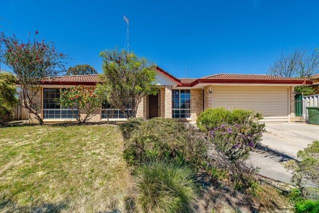 22 King Street, WA 6215