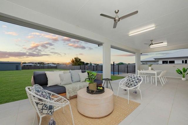 10 Banjo Street, QLD 4817