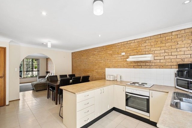 6/290 Main Road, NSW 2263