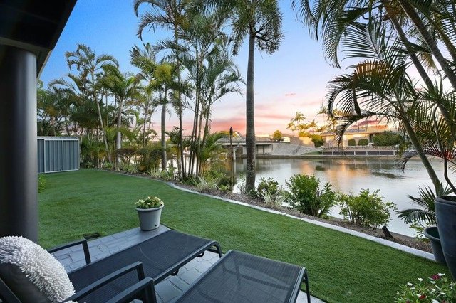 16/82-86 Limetree Parade, QLD 4216