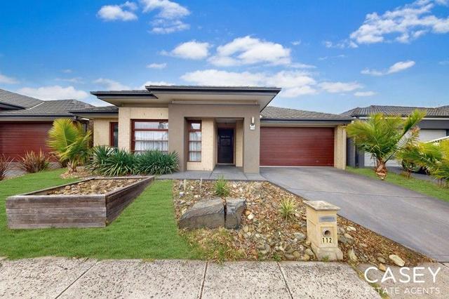 112 Selandra Boulevard, VIC 3978