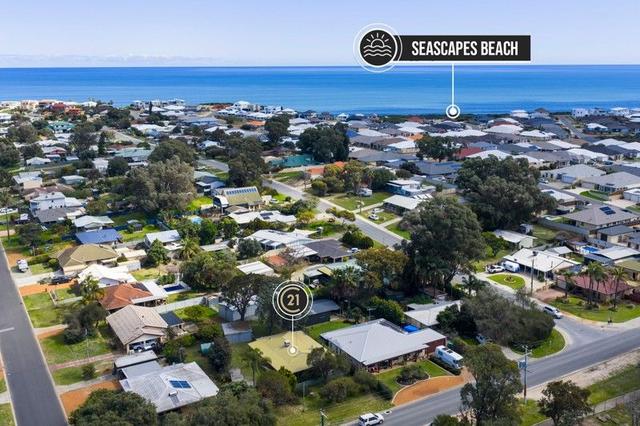 7 Merlin Street, WA 6210
