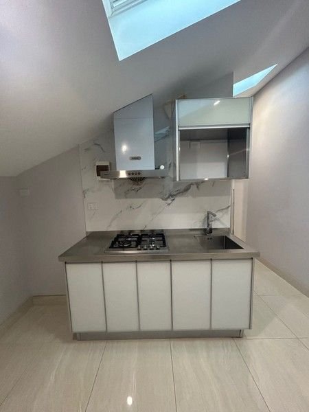 31/11 Stuart Street, NSW 2138