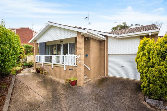 1/15 Pacific Way, NSW 2548