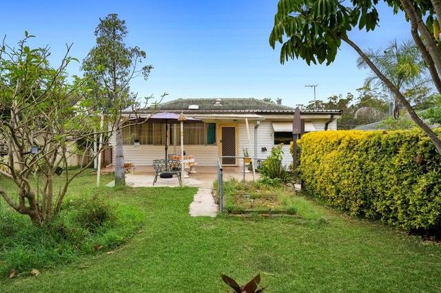 63 McCulloch Road, NSW 2148