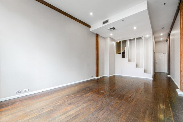 642/243-271 Pyrmont Street, NSW 2009