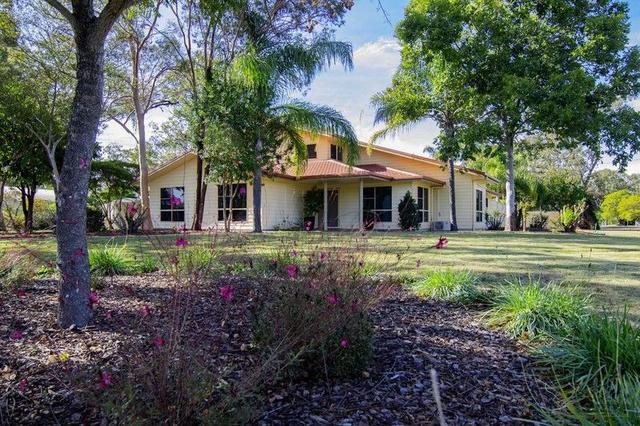 7 Sunrise Avenue, QLD 4405